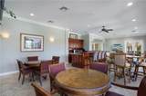 1810 Florida Club Cir - Photo 33