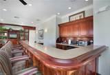 1810 Florida Club Cir - Photo 34