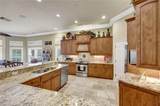 3352 Montara Dr - Photo 12