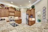 3352 Montara Dr - Photo 14
