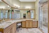 3352 Montara Dr - Photo 19