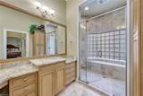 3352 Montara Dr - Photo 20