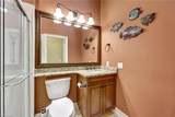 3352 Montara Dr - Photo 26
