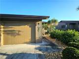17829 Port Boca Cir - Photo 2