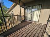 17829 Port Boca Cir - Photo 20