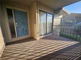 17829 Port Boca Cir - Photo 21