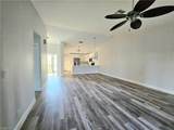 17829 Port Boca Cir - Photo 6