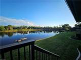 17829 Port Boca Cir - Photo 8