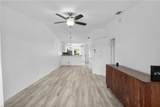 1375 Mainsail Dr - Photo 18