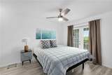 1375 Mainsail Dr - Photo 20