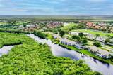 1375 Mainsail Dr - Photo 34