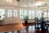 245 Broad Ave - Photo 12