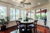 245 Broad Ave - Photo 13