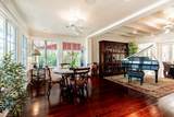 245 Broad Ave - Photo 14