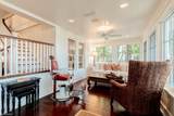 245 Broad Ave - Photo 15