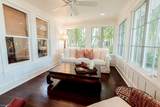245 Broad Ave - Photo 16