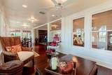 245 Broad Ave - Photo 17