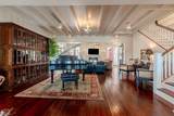 245 Broad Ave - Photo 18