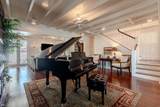 245 Broad Ave - Photo 19