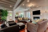 245 Broad Ave - Photo 21
