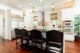 245 Broad Ave - Photo 23