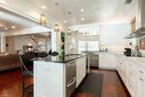 245 Broad Ave - Photo 24