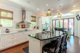 245 Broad Ave - Photo 25