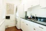 245 Broad Ave - Photo 27