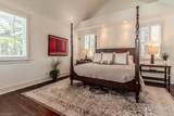 245 Broad Ave - Photo 28