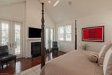 245 Broad Ave - Photo 29