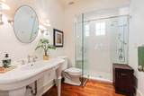245 Broad Ave - Photo 30