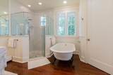245 Broad Ave - Photo 32