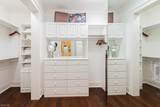 245 Broad Ave - Photo 33