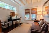 245 Broad Ave - Photo 34