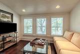 245 Broad Ave - Photo 35