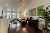 245 Broad Ave - Photo 36