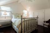 245 Broad Ave - Photo 37
