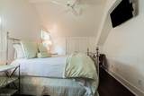 245 Broad Ave - Photo 38