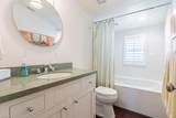 245 Broad Ave - Photo 39