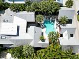 245 Broad Ave - Photo 4