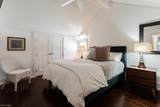 245 Broad Ave - Photo 40