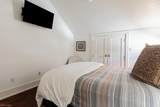 245 Broad Ave - Photo 41