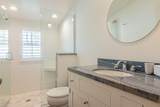 245 Broad Ave - Photo 42