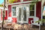 245 Broad Ave - Photo 43