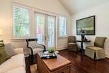 245 Broad Ave - Photo 44