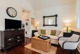 245 Broad Ave - Photo 45