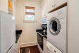 245 Broad Ave - Photo 46