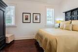 245 Broad Ave - Photo 47