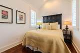 245 Broad Ave - Photo 48