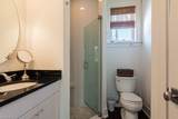 245 Broad Ave - Photo 49